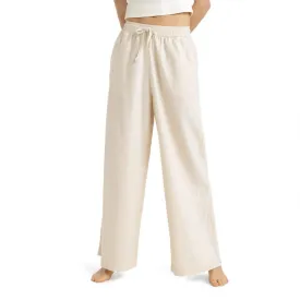 roxy-lekeitio-break-mid-broek