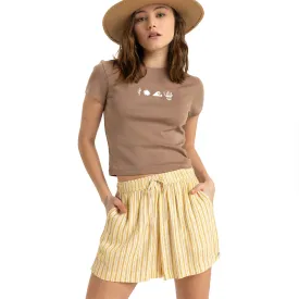 roxy-lekeitio-break-high-printed-shorts