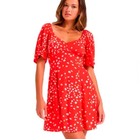 roxy-robe-courte-mercado-crinkle