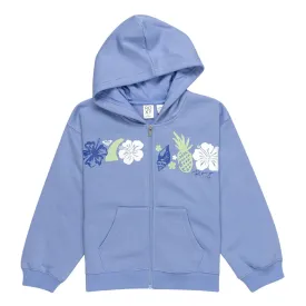 roxy-moletom-com-fecho-midnight-hike