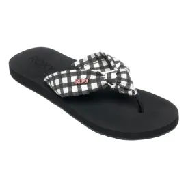 roxy-paia-v-slippers