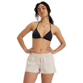 roxy-oceanside-urheilushortsit