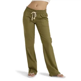 roxy-oceanside-hosen