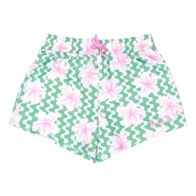 roxy-party-waves-badebukse