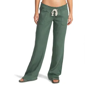 roxy-oceanside-hosen