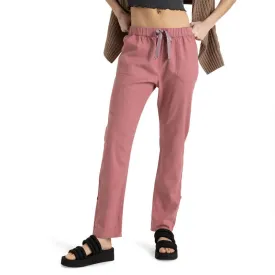 roxy-on-the-seashore-바지