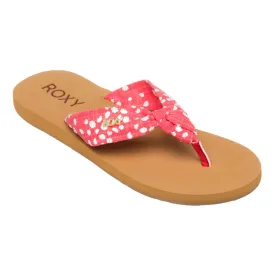 roxy-infradito-paia-v