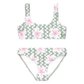 roxy-party-waves-bralette-2-bikini