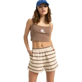 roxy-perfect-stripe-urheilushortsit