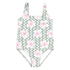 roxy-party-waves-2-swimsuit