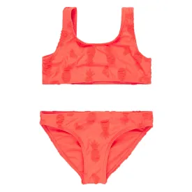 roxy-pineapple-pop-bralette-bikini