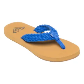 roxy-porto-iv-flip-flops