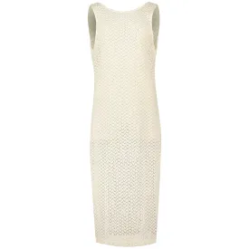 roxy-robe-playa-mood-coverup