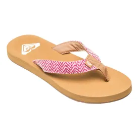 roxy-chinelos-porto-raffia-ii