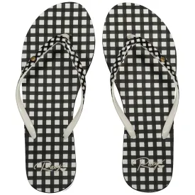 roxy-portofino-iii-flip-flops