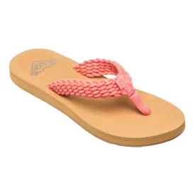 roxy-porto-iv-flip-flops