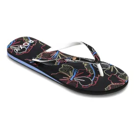 roxy-portofino-iii-flip-flops