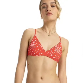 roxy-top-de-bikini-pt-beach-classics-athletic-tri