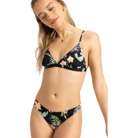 roxy-bikini-pt-beach-classics-fixedtri
