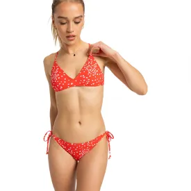 roxy-pt-beach-classics-strappy-bikini