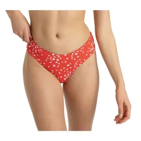 roxy-pt-beach-classics-v-cheeky-bikinitrusser