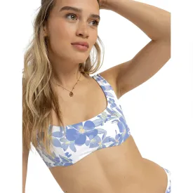 roxy-pt-beach-classics-uw-bikinitop