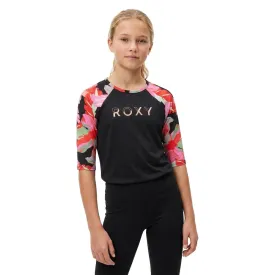 roxy-rg-active-lycra-kurzarm-rash-guard