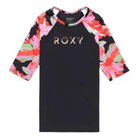 roxy-rg-active-lycra-반팔-래쉬가드