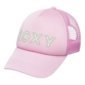 roxy-reggae-town-truckercap