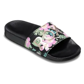 roxy-chanclas-rg-slippy-ii