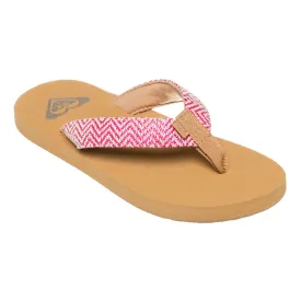 roxy-claquettes-rg-porto-raffia