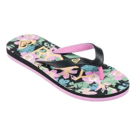 roxy-rg-tahiti-vii-slides