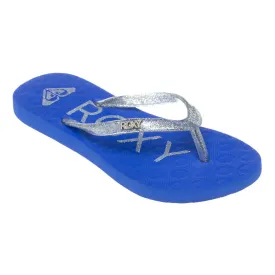 roxy-rg-viva-sparkle-slides