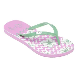 roxy-rg-viva-stamp-ii-slides