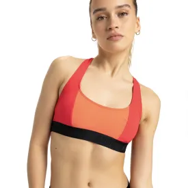 roxy-active-colorblock-bikinioberteil