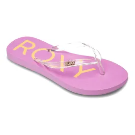 roxy-chanclas-rg-viva-jelly