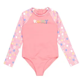 roxy-bikini-dot-onesie