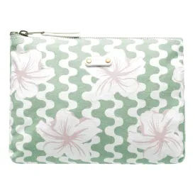 roxy-estoig-pouch
