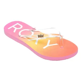roxy-rg-viva-jelly-slides