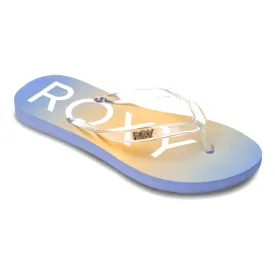 roxy-chanclas-rg-viva-jelly