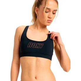 roxy-top-de-bikini-activelette-sd
