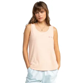 roxy-saturdaze-민소매-티셔츠