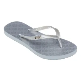 roxy-rg-viva-vi-slides