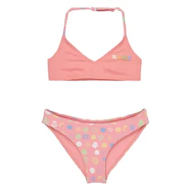roxy-bikini-dot-tri