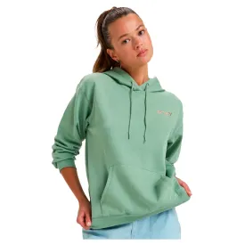 roxy-sweat-a-capuche-saturdaze