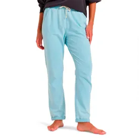 roxy-texans-slow-swell-regular