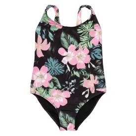 roxy-shadow-floral-swimsuit