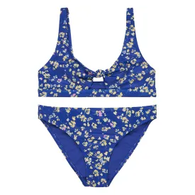 roxy-bikini-shadow-floral-bralette