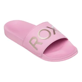 roxy-slippy-ii-slippers