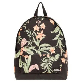 roxy-sugar-baby-printed-backpack